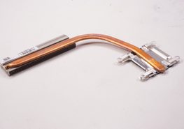 AT29M00F0K0 Hp CPU Heatsink 15-DB0011DX