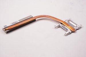 AT29M00F0K0 Hp CPU Heatsink 15-DB0011DX