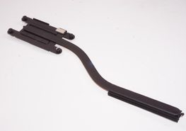 AT2BJ0010R0 Dell CPU Heatsink C7486-3250GRY-PUS