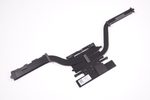 AT2BY0010W0 Lenovo CPU Heatsink 82LU0001US