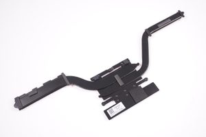 AT2BY0010W0 Lenovo CPU Heatsink 82LU0001US
