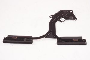 AT2CZ0010C0 Lenovo CPU Heatsink 81JS005BUS