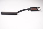 AT2DB0010R0 Lenovo CPU Heatsink 81JX0000US Chromebook C630