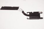 AT2DR0010K0 Hp HEATSINK 14-DA0011DX