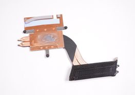 AT2E500B0V0 Lenovo CPU Heatsink 82QG0000US YOGA 7 16IAP7