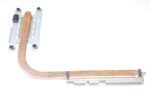 AT2F00010K0 Dell CPU Heatsink I3583-3867BLK-PUS