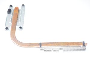 AT2F00010K0 Dell CPU Heatsink I3583-3867BLK-PUS