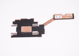 AT2FU0010L0 Lenovo CPU Heatsink 83EK0000UX