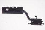 AT2G90020K0 Lenovo CPU Heatsink 81SR000MUS