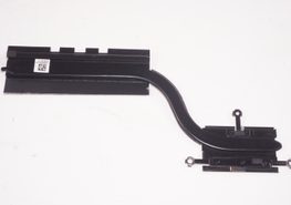 AT2G90020K0 Lenovo CPU Heatsink 81SR000MUS