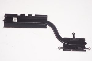 AT2G90020K0 Lenovo CPU Heatsink 81SR000MUS