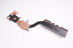 AT2G90200110K0 Lenovo CPU Heatsink 81SR000BUS