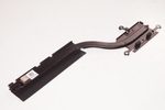 AT2GC0020C0 Lenovo CPU Heatsink 81QF0002US