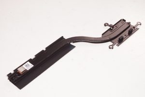 AT2GC0020C0 Lenovo CPU Heatsink 81QF0002US