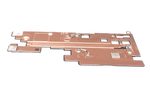AT2GV0010C0 Asus MJ401TA THERMAL