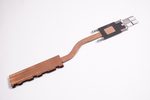 AT2GY0010W0 Lenovo CPU Heatsink 82R400DTUS