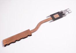 AT2GY0010W0 Lenovo CPU Heatsink 82R400DTUS