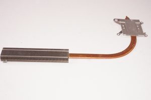 AT2H80020K0 Hp HEATSINK UMA 15-DW0043DX