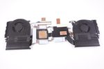 AT2KH001FAL Alienware Fan Heatsink Thermal Module AWYA15-7749WHT-PUS