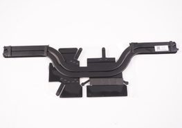 AT2LQ0010L0 Lenovo CPU Heatsink 82TK0017CK