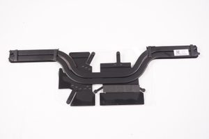 AT2LQ0010L0 Lenovo CPU Heatsink 82TK0017CK