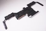 AT2QE0030L0 Lenovo CPU Heatsink 82UG0002US LEGION S7 16ARHA7