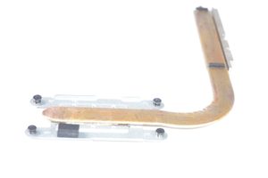 AT2QT0030K0 Dell CPU Heatsink I3593-3992BLK-PUS