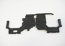 AT2WE0030W0 Lenovo CPU GPU Heatsink 82Y5X006US LEGION SLIM 5 14APH8