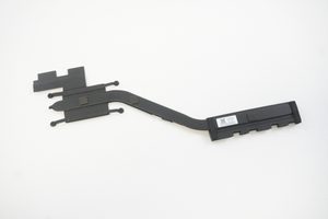 AT2XP0020L0 Lenovo CPU Heatsink 82XB00C2US IDEAPAD SLIM 3 15IAN8