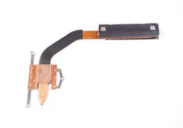 AT35W0040A0 Acer CPU Heatsink A514-54-501Z