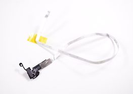 AT37H0070N0 Lenovo CPU Heatsink 82FE003QUS