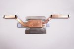 AT39A0030V0 Lenovo HEATSINK L 83FF AVC 83FF0000US YOGA BOOK 9 13IMU9