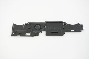 AT3GL007VV0 Lenovo Cooling Fan 83F50053US LEGION PRO 7 16IAX10H