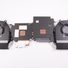 AT3LQ002ZVL Dell Fan Heatsink Thermal Module G15RE-A362GRY-PUS