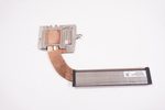 AT3PM0060F0 Hp CPU Heatsink 16-F1013DX