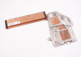 AT3PN0050F0 Hp CPU Heatsink 16-F2023DX