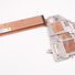 AT3PN0050F0 Hp CPU Heatsink 16-F2023DX
