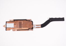 AT3Q70010CL Dell CPU Heatsink XPS9315-7725SKY-PUS