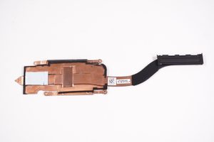 AT3Q70010CL Dell CPU Heatsink XPS9315-7725SKY-PUS