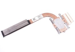 AT3RR0040P0 Hp CPU Heatsink 13-BF0013DX