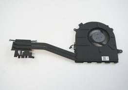 AT3SN002VR0 Lenovo Fan Heatsink Thermal Module 21DL000EUS ThinkBook 15 G4