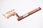 AT3TG0020P0 Hp CPU Heatsink 15-EY0013DX
