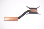 AT3TU0020A0-AUR1 Asus CPU Heatsink CX5601FBA-I3128