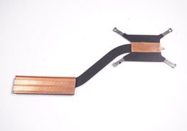 AT3TU0020A0-AUR1 Asus CPU Heatsink CX5601FBA-I3128