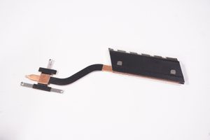 AT3ZC0030E0 Acer CPU Cooling Heatsink A315-24PT-R90Z