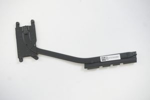 AT3ZT0030K0 Dell CPU Heatsink I3530-5936SLV-PUS