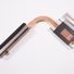 AT92N0030M0 Lenovo CPU Heatsink F0HQ0008US IdeaCentre AIO 3 27ARR9