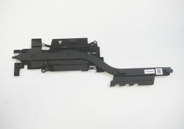 AT9460050N0 Dell CPU Heatsink I7441-SX10838BLU-PUS