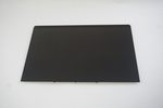 ATNA33AA06 Lenovo 13.3 inches OLED Touch Screen Assembly 83FF YOGA BOOK 9 13IMU9