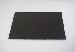 ATNA33AA06 Lenovo 13.3 inches OLED Touch Screen Assembly 83FF YOGA BOOK 9 13IMU9